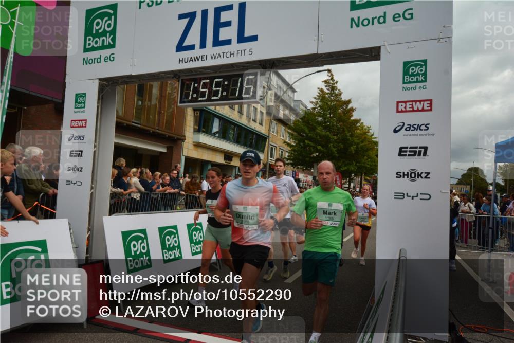20.09.2026 - PSD Bank Halbmarathon LAZAROV Photography http://msf.ph/oto/10552290 20.09.2026 11:55:15 Ziel 1064, 1160, 1185, 1538, 1540, 1597, 1819, 1966, 2108, 2495, 3713, 3733, 4156, 4617, 4656, 4769 meine-sportfotos.de