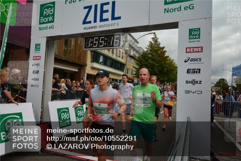 20.09.2026 - PSD Bank Halbmarathon LAZAROV Photography http://msf.ph/oto/10552291 20.09.2026 11:55:16 Ziel 1064, 1160, 1185, 1538, 1540, 1597, 1819, 1966, 2108, 2495, 3733, 4156, 4617, 4769 meine-sportfotos.de