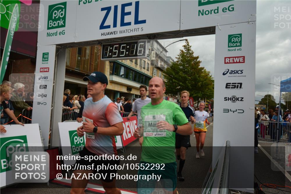 20.09.2026 - PSD Bank Halbmarathon LAZAROV Photography http://msf.ph/oto/10552292 20.09.2026 11:55:16 Ziel 1064, 1160, 1185, 1538, 1540, 1597, 1819, 1966, 2108, 2495, 3733, 4156, 4617, 4769 meine-sportfotos.de