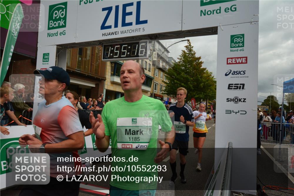 20.09.2026 - PSD Bank Halbmarathon LAZAROV Photography http://msf.ph/oto/10552293 20.09.2026 11:55:16 Ziel 1064, 1160, 1185, 1538, 1540, 1597, 1819, 1966, 2108, 2495, 3733, 4156, 4617, 4769 meine-sportfotos.de