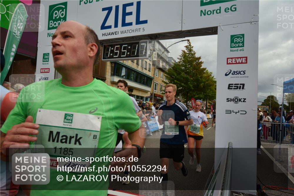 20.09.2026 - PSD Bank Halbmarathon LAZAROV Photography http://msf.ph/oto/10552294 20.09.2026 11:55:16 Ziel 1064, 1160, 1185, 1538, 1540, 1597, 1819, 1966, 2108, 2495, 3733, 4156, 4617, 4769 meine-sportfotos.de