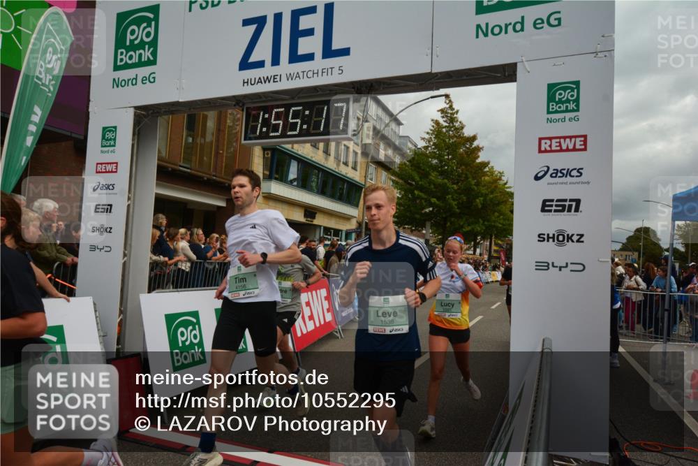 20.09.2026 - PSD Bank Halbmarathon LAZAROV Photography http://msf.ph/oto/10552295 20.09.2026 11:55:16 Ziel 1064, 1160, 1185, 1538, 1540, 1597, 1819, 1966, 2108, 2495, 3733, 4156, 4617, 4769 meine-sportfotos.de