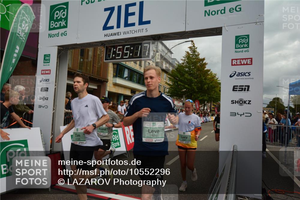 20.09.2026 - PSD Bank Halbmarathon LAZAROV Photography http://msf.ph/oto/10552296 20.09.2026 11:55:16 Ziel 1064, 1160, 1185, 1538, 1540, 1597, 1819, 1966, 2108, 2495, 3733, 4156, 4617, 4769 meine-sportfotos.de