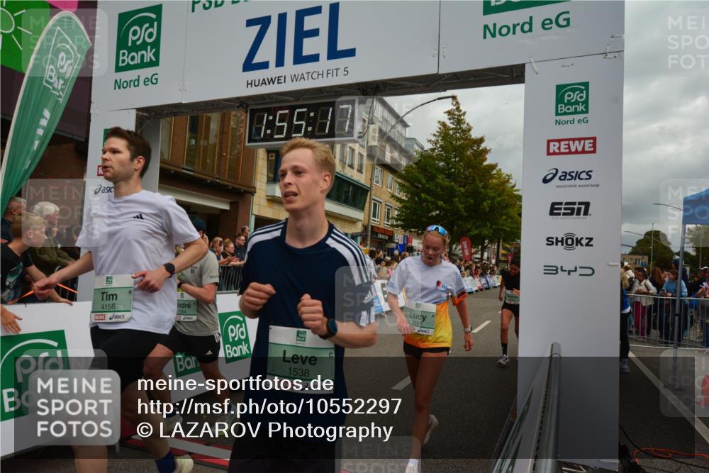 20.09.2026 - PSD Bank Halbmarathon LAZAROV Photography http://msf.ph/oto/10552297 20.09.2026 11:55:16 Ziel 1064, 1160, 1185, 1538, 1540, 1597, 1819, 1966, 2108, 2495, 3733, 4156, 4617, 4769 meine-sportfotos.de