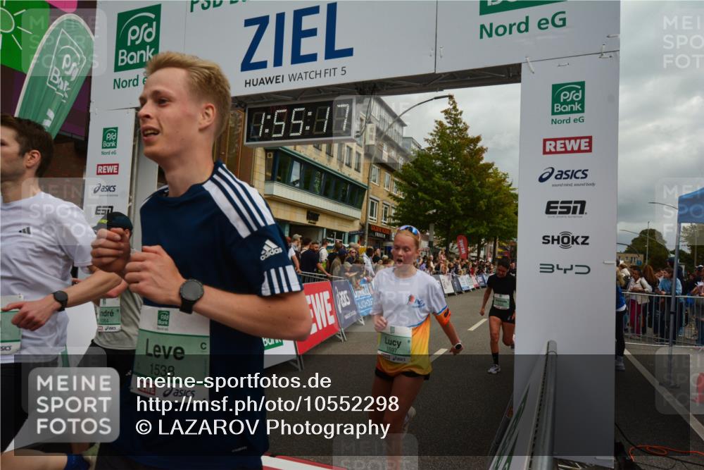 20.09.2026 - PSD Bank Halbmarathon LAZAROV Photography http://msf.ph/oto/10552298 20.09.2026 11:55:17 Ziel 1064, 1160, 1185, 1538, 1540, 1597, 1819, 1966, 2108, 2495, 3733, 4156, 4617, 4769 meine-sportfotos.de
