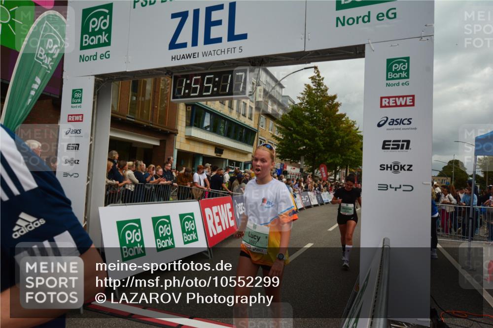 20.09.2026 - PSD Bank Halbmarathon LAZAROV Photography http://msf.ph/oto/10552299 20.09.2026 11:55:17 Ziel 1064, 1160, 1185, 1538, 1540, 1597, 1819, 1966, 2108, 2495, 3733, 4156, 4617, 4769 meine-sportfotos.de