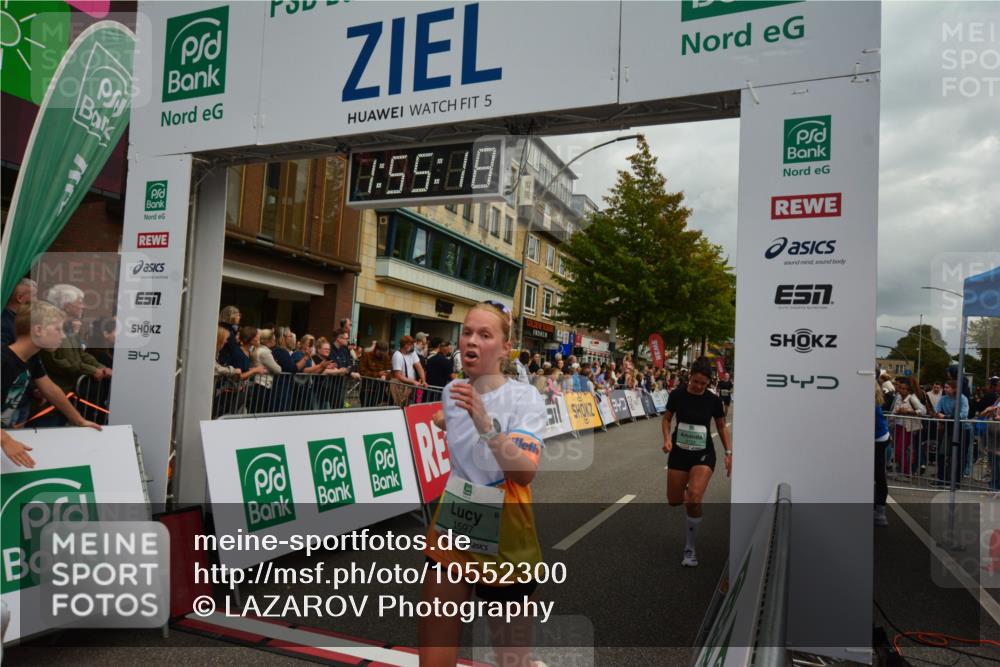 20.09.2026 - PSD Bank Halbmarathon LAZAROV Photography http://msf.ph/oto/10552300 20.09.2026 11:55:17 Ziel 1064, 1160, 1185, 1538, 1540, 1597, 1819, 1966, 2108, 2495, 3733, 4156, 4617, 4769 meine-sportfotos.de