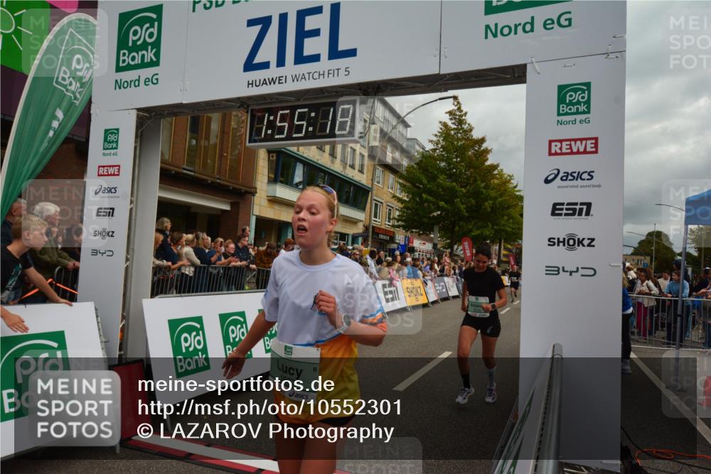 20.09.2026 - PSD Bank Halbmarathon LAZAROV Photography http://msf.ph/oto/10552301 20.09.2026 11:55:17 Ziel 1064, 1160, 1185, 1538, 1540, 1597, 1819, 1966, 2108, 2495, 3733, 4156, 4617, 4769 meine-sportfotos.de