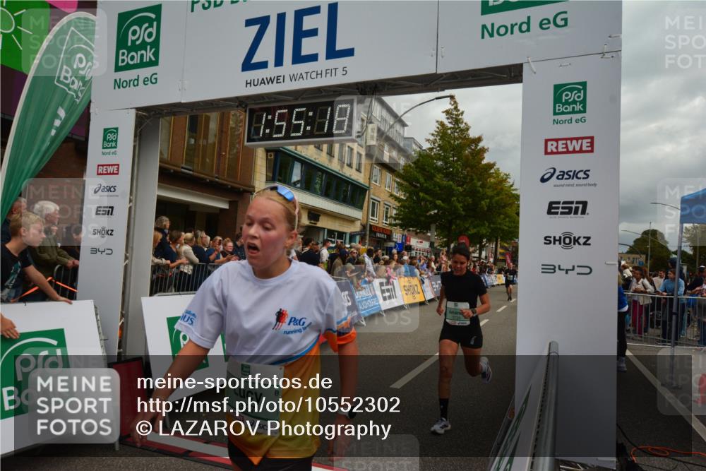 20.09.2026 - PSD Bank Halbmarathon LAZAROV Photography http://msf.ph/oto/10552302 20.09.2026 11:55:17 Ziel 1064, 1160, 1185, 1538, 1540, 1597, 1819, 1966, 2108, 2495, 3733, 4156, 4617, 4769 meine-sportfotos.de