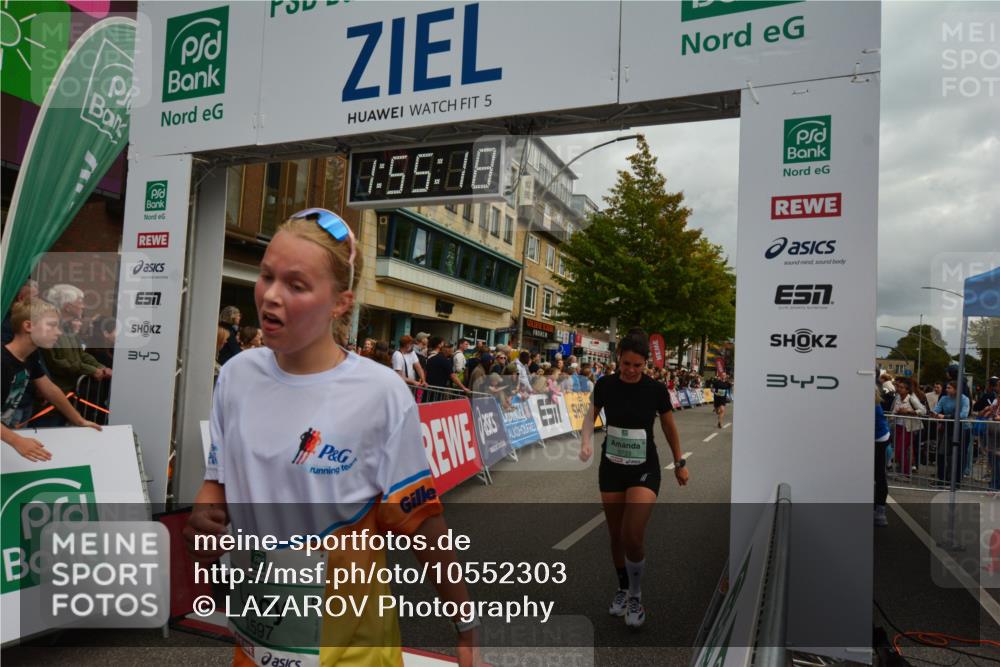 20.09.2026 - PSD Bank Halbmarathon LAZAROV Photography http://msf.ph/oto/10552303 20.09.2026 11:55:17 Ziel 1064, 1160, 1185, 1538, 1540, 1597, 1819, 1966, 2108, 2495, 3733, 4156, 4617, 4769 meine-sportfotos.de