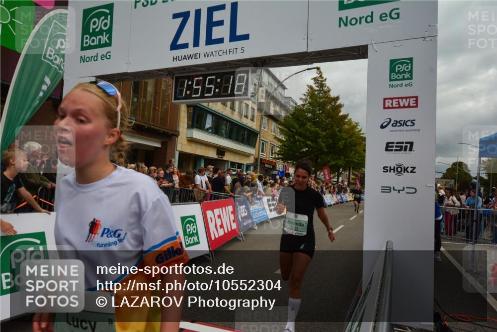 20.09.2026 - PSD Bank Halbmarathon LAZAROV Photography http://msf.ph/oto/10552304 20.09.2026 11:55:18 Ziel 1064, 1160, 1185, 1538, 1540, 1597, 1819, 1966, 2108, 2495, 3733, 4156, 4617, 4769 meine-sportfotos.de