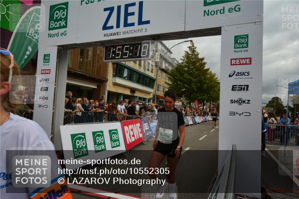 20.09.2026 - PSD Bank Halbmarathon LAZAROV Photography http://msf.ph/oto/10552305 20.09.2026 11:55:18 Ziel 1064, 1160, 1185, 1538, 1540, 1597, 1819, 1966, 2108, 2495, 3733, 4156, 4617, 4769 meine-sportfotos.de