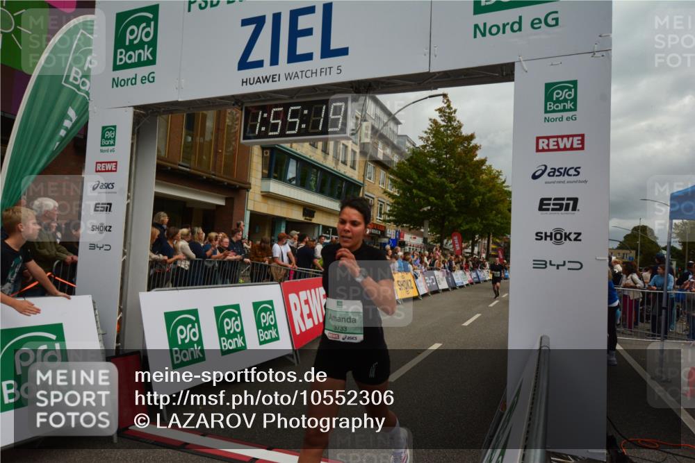 20.09.2026 - PSD Bank Halbmarathon LAZAROV Photography http://msf.ph/oto/10552306 20.09.2026 11:55:18 Ziel 1064, 1160, 1185, 1538, 1540, 1597, 1819, 1966, 2108, 2495, 3733, 4156, 4617, 4769 meine-sportfotos.de