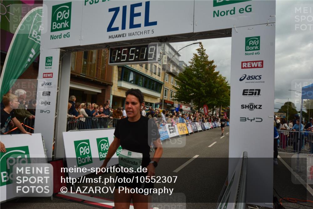 20.09.2026 - PSD Bank Halbmarathon LAZAROV Photography http://msf.ph/oto/10552307 20.09.2026 11:55:18 Ziel 1064, 1160, 1185, 1538, 1540, 1597, 1819, 1966, 2108, 2495, 3733, 4156, 4617, 4769 meine-sportfotos.de