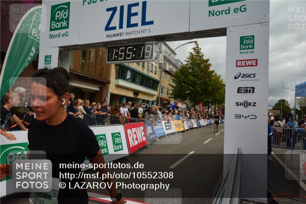 20.09.2026 - PSD Bank Halbmarathon LAZAROV Photography http://msf.ph/oto/10552308 20.09.2026 11:55:18 Ziel 1064, 1160, 1185, 1538, 1540, 1597, 1819, 1966, 2108, 2495, 3733, 4156, 4617, 4769 meine-sportfotos.de