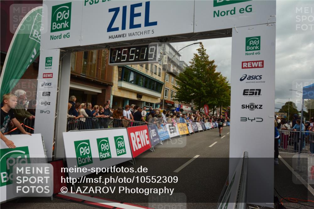 20.09.2026 - PSD Bank Halbmarathon LAZAROV Photography http://msf.ph/oto/10552309 20.09.2026 11:55:19 Ziel 1064, 1160, 1185, 1538, 1540, 1597, 1819, 1966, 2108, 2495, 3733, 4156, 4617, 4769 meine-sportfotos.de