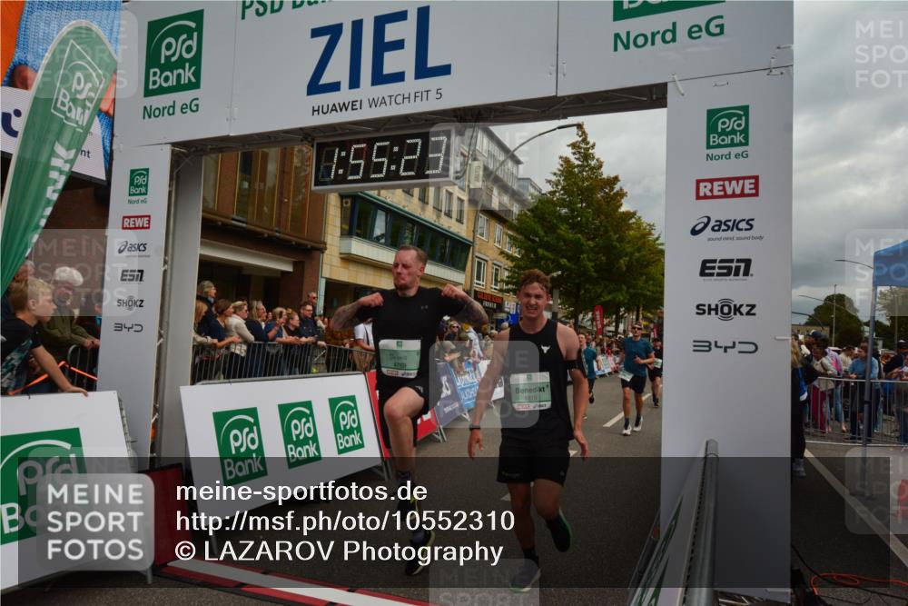 20.09.2026 - PSD Bank Halbmarathon LAZAROV Photography http://msf.ph/oto/10552310 20.09.2026 11:55:23 Ziel 1064, 1597, 1819, 1966, 2495, 3028, 3733, 3898, 4617, 4769 meine-sportfotos.de