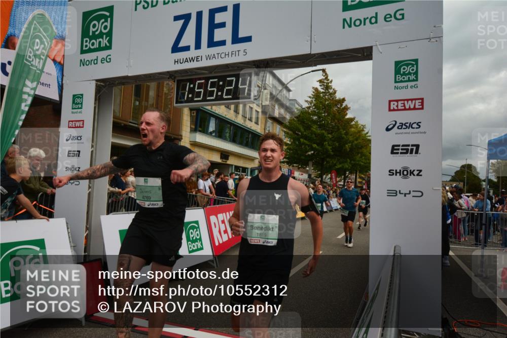 20.09.2026 - PSD Bank Halbmarathon LAZAROV Photography http://msf.ph/oto/10552312 20.09.2026 11:55:23 Ziel 1064, 1597, 1819, 1966, 2495, 3028, 3733, 3898, 4617, 4769 meine-sportfotos.de