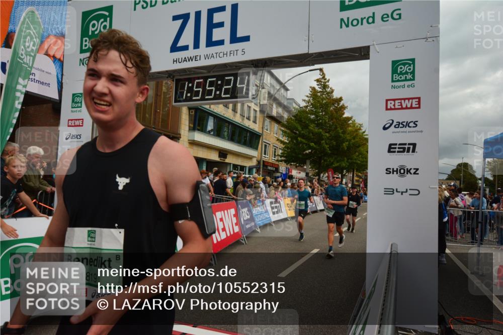 20.09.2026 - PSD Bank Halbmarathon LAZAROV Photography http://msf.ph/oto/10552315 20.09.2026 11:55:24 Ziel 1819, 1966, 2495, 3028, 3733, 3898, 4039, 4617, 4769 meine-sportfotos.de