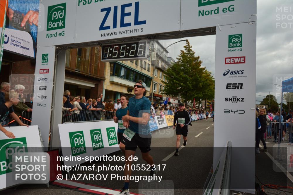 20.09.2026 - PSD Bank Halbmarathon LAZAROV Photography http://msf.ph/oto/10552317 20.09.2026 11:55:25 Ziel 1819, 1966, 2495, 3028, 3898, 4039, 4617, 4769 meine-sportfotos.de