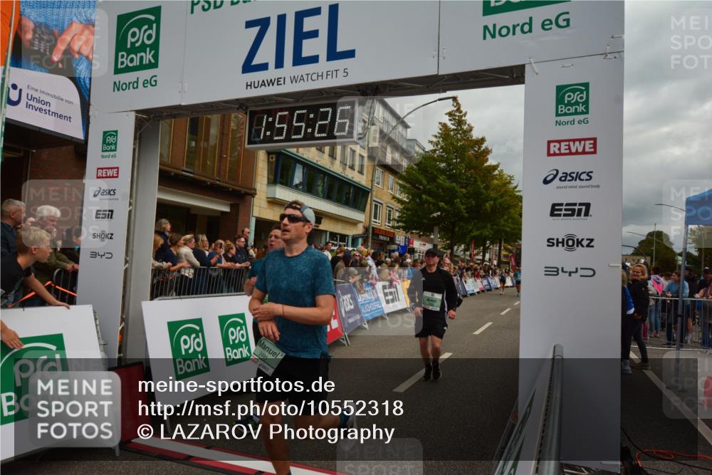 20.09.2026 - PSD Bank Halbmarathon LAZAROV Photography http://msf.ph/oto/10552318 20.09.2026 11:55:25 Ziel 1819, 1966, 2495, 3028, 3898, 4039, 4617, 4769 meine-sportfotos.de