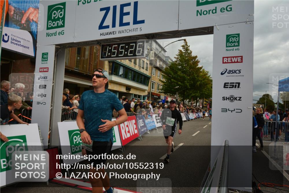 20.09.2026 - PSD Bank Halbmarathon LAZAROV Photography http://msf.ph/oto/10552319 20.09.2026 11:55:25 Ziel 1819, 1966, 2495, 3028, 3898, 4039, 4617, 4769 meine-sportfotos.de