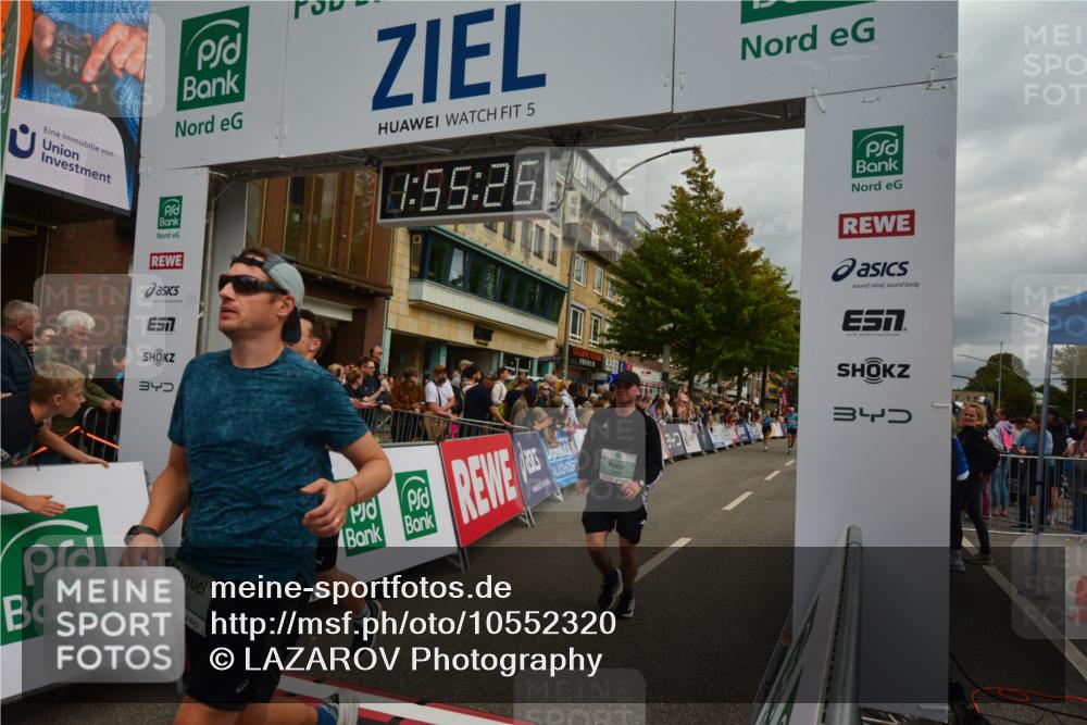 20.09.2026 - PSD Bank Halbmarathon LAZAROV Photography http://msf.ph/oto/10552320 20.09.2026 11:55:26 Ziel 1819, 1966, 2495, 3028, 3898, 4039, 4617, 4769 meine-sportfotos.de
