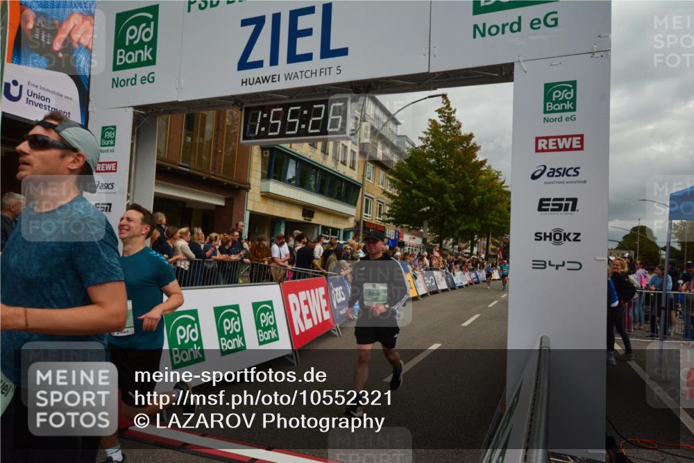 20.09.2026 - PSD Bank Halbmarathon LAZAROV Photography http://msf.ph/oto/10552321 20.09.2026 11:55:26 Ziel 1819, 1966, 2495, 3028, 3898, 4039, 4617, 4769 meine-sportfotos.de
