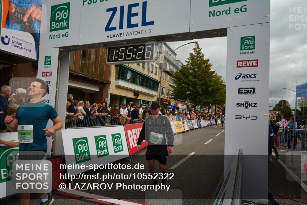 20.09.2026 - PSD Bank Halbmarathon LAZAROV Photography http://msf.ph/oto/10552322 20.09.2026 11:55:26 Ziel 1819, 1966, 2495, 3028, 3898, 4039, 4617, 4769 meine-sportfotos.de