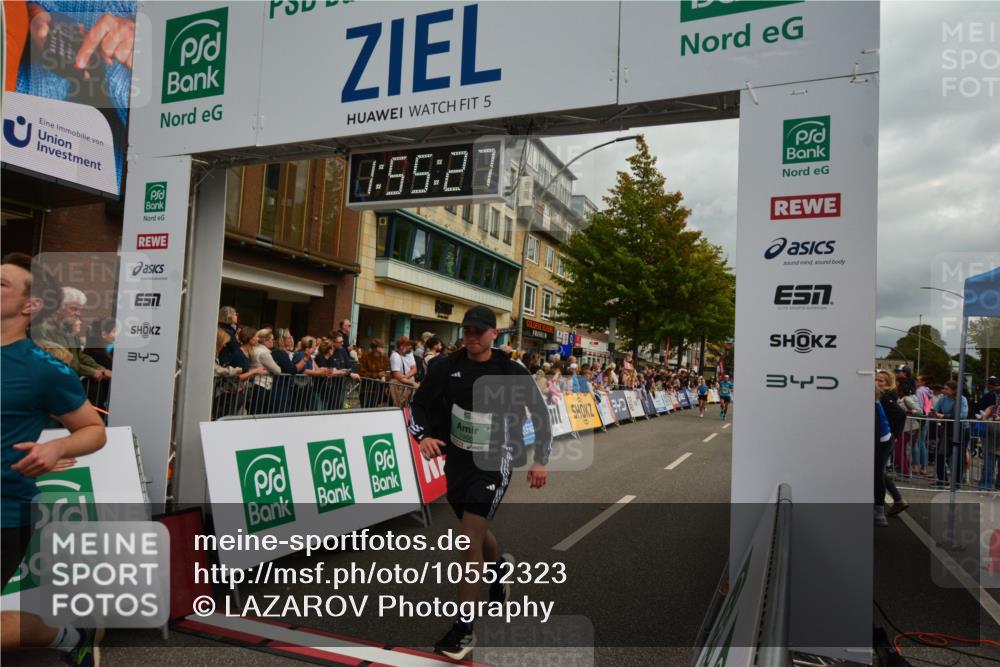 20.09.2026 - PSD Bank Halbmarathon LAZAROV Photography http://msf.ph/oto/10552323 20.09.2026 11:55:26 Ziel 1819, 1966, 2495, 3028, 3898, 4039, 4617, 4769 meine-sportfotos.de