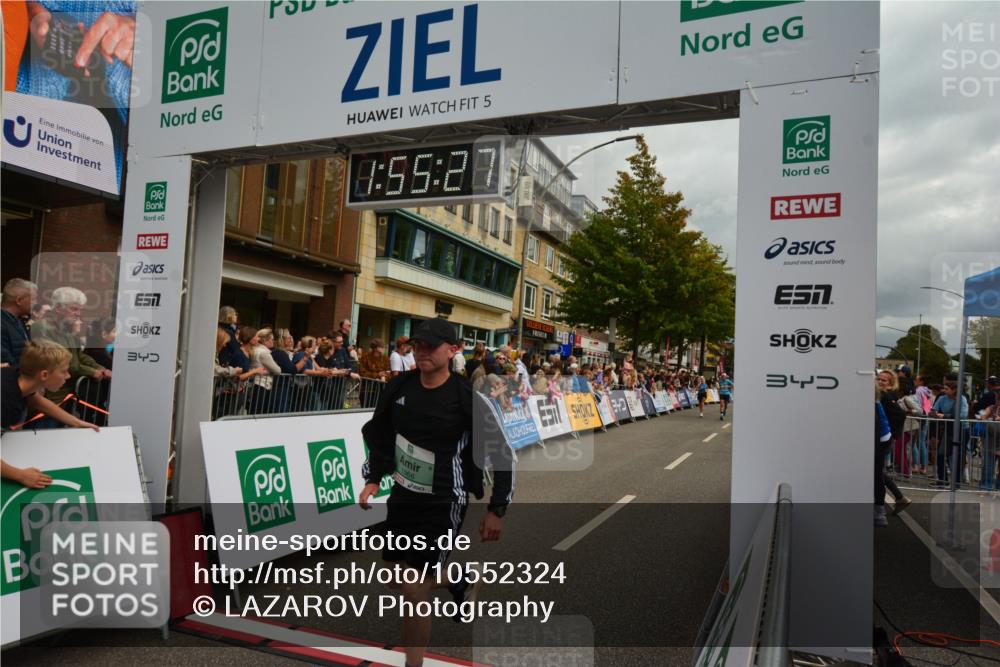 20.09.2026 - PSD Bank Halbmarathon LAZAROV Photography http://msf.ph/oto/10552324 20.09.2026 11:55:26 Ziel 1819, 1966, 2495, 3028, 3898, 4039, 4617, 4769 meine-sportfotos.de
