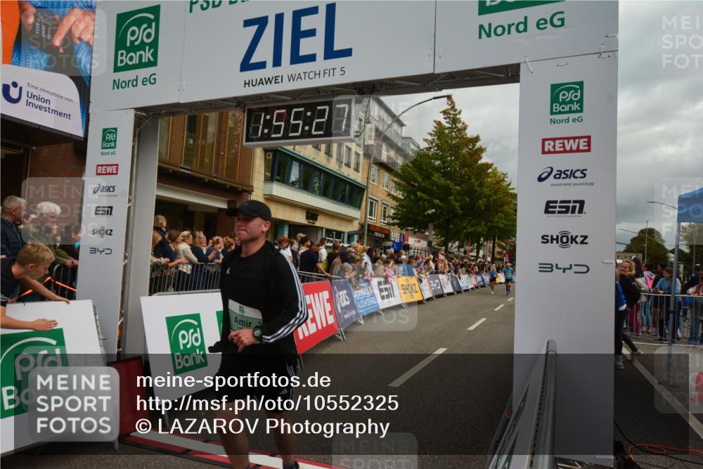 20.09.2026 - PSD Bank Halbmarathon LAZAROV Photography http://msf.ph/oto/10552325 20.09.2026 11:55:26 Ziel 1819, 1966, 2495, 3028, 3898, 4039, 4617, 4769 meine-sportfotos.de