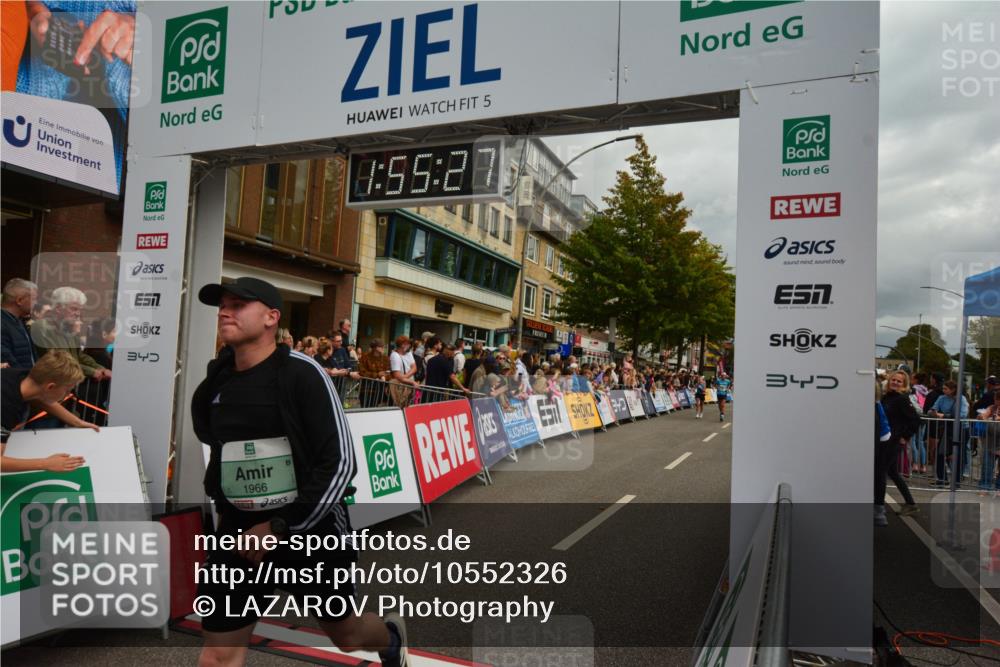 20.09.2026 - PSD Bank Halbmarathon LAZAROV Photography http://msf.ph/oto/10552326 20.09.2026 11:55:26 Ziel 1819, 1966, 2495, 3028, 3898, 4039, 4617, 4769 meine-sportfotos.de