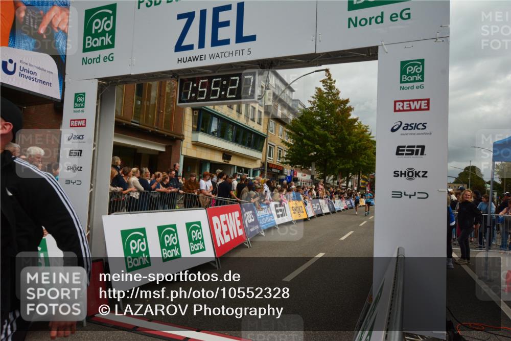 20.09.2026 - PSD Bank Halbmarathon LAZAROV Photography http://msf.ph/oto/10552328 20.09.2026 11:55:27 Ziel 1819, 1966, 2495, 3028, 3091, 3898, 4039, 4617, 4769 meine-sportfotos.de