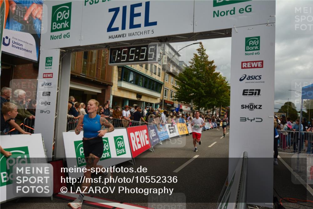 20.09.2026 - PSD Bank Halbmarathon LAZAROV Photography http://msf.ph/oto/10552336 20.09.2026 11:55:34 Ziel 1277, 1826, 2015, 3028, 3091, 3898, 4039, 4731 meine-sportfotos.de