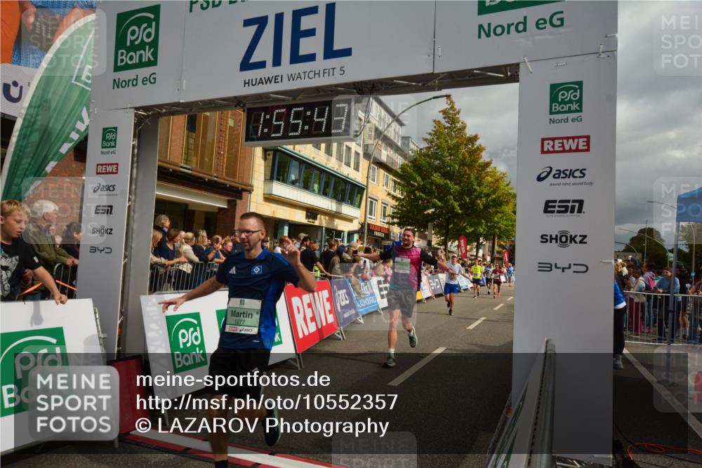 20.09.2026 - PSD Bank Halbmarathon LAZAROV Photography http://msf.ph/oto/10552357 20.09.2026 11:55:42 Ziel 1277, 1289, 1354, 1826, 2015, 2810, 3091, 3760, 3781, 3809, 3811, 4039, 4731 meine-sportfotos.de