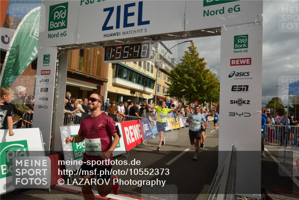 20.09.2026 - PSD Bank Halbmarathon LAZAROV Photography http://msf.ph/oto/10552373 20.09.2026 11:55:47 Ziel 1277, 1289, 1354, 1484, 1826, 1900, 2015, 2808, 2810, 3760, 3781, 3809, 3811, 4728, 4731 meine-sportfotos.de