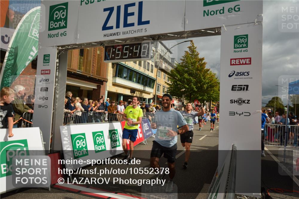 20.09.2026 - PSD Bank Halbmarathon LAZAROV Photography http://msf.ph/oto/10552378 20.09.2026 11:55:48 Ziel 1118, 1277, 1289, 1354, 1484, 1826, 1900, 2808, 2810, 3760, 3781, 3809, 3811, 4728, 4731 meine-sportfotos.de