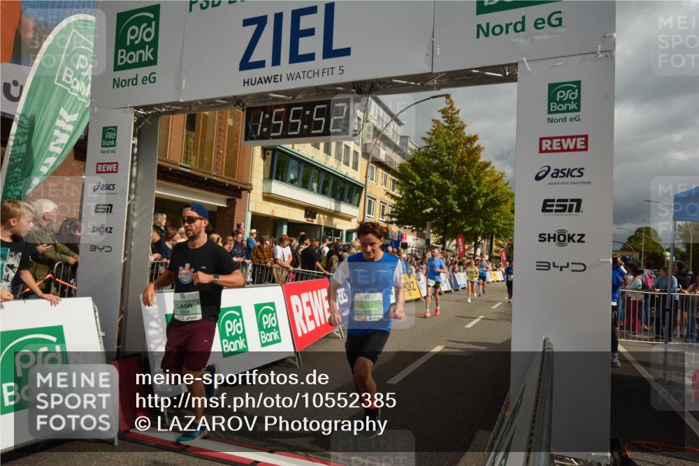 20.09.2026 - PSD Bank Halbmarathon LAZAROV Photography http://msf.ph/oto/10552385 20.09.2026 11:55:51 Ziel 1118, 1289, 1354, 1484, 1826, 1900, 2067, 2808, 2810, 3012, 3284, 3401, 3634, 3760, 3781, 3809, 3811, 4728 meine-sportfotos.de