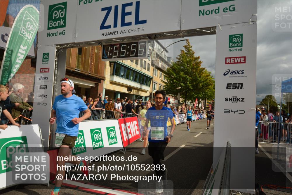 20.09.2026 - PSD Bank Halbmarathon LAZAROV Photography http://msf.ph/oto/10552393 20.09.2026 11:55:55 Ziel 1118, 1260, 1289, 1484, 1887, 1900, 2067, 2808, 2810, 3012, 3284, 3401, 3634, 3757, 3760, 3809, 3811, 4041, 4341, 4716, 4728 meine-sportfotos.de