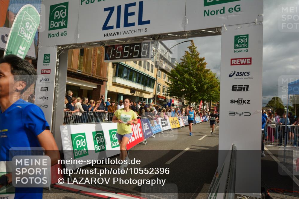 20.09.2026 - PSD Bank Halbmarathon LAZAROV Photography http://msf.ph/oto/10552396 20.09.2026 11:55:55 Ziel 1118, 1260, 1289, 1484, 1887, 1900, 2067, 2808, 2810, 3012, 3284, 3401, 3634, 3757, 3760, 3809, 3811, 4041, 4341, 4716, 4728 meine-sportfotos.de