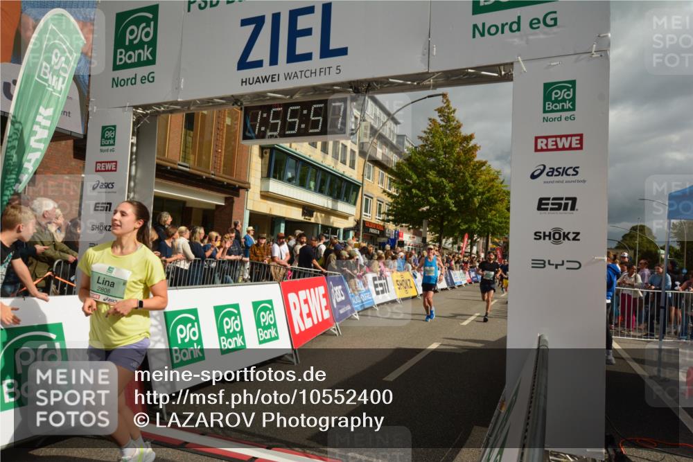 20.09.2026 - PSD Bank Halbmarathon LAZAROV Photography http://msf.ph/oto/10552400 20.09.2026 11:55:56 Ziel 1118, 1260, 1289, 1484, 1887, 1900, 2067, 2808, 3012, 3284, 3401, 3634, 3757, 3809, 3811, 4041, 4341, 4716, 4728 meine-sportfotos.de