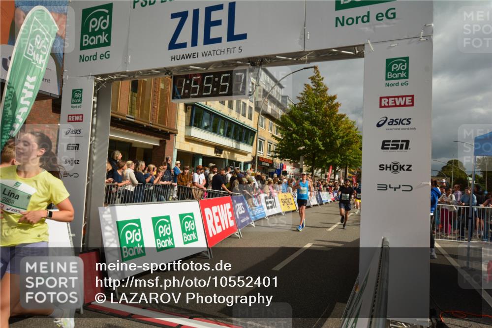20.09.2026 - PSD Bank Halbmarathon LAZAROV Photography http://msf.ph/oto/10552401 20.09.2026 11:55:56 Ziel 1118, 1260, 1289, 1484, 1887, 1900, 2067, 2808, 3012, 3284, 3401, 3634, 3757, 3809, 3811, 4041, 4341, 4716, 4728 meine-sportfotos.de