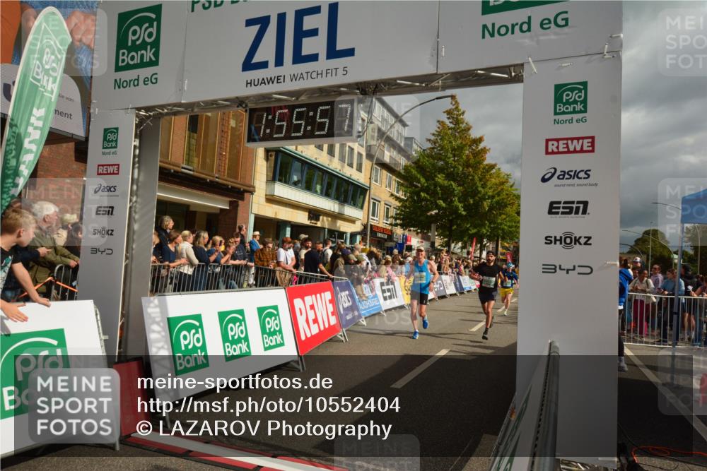 20.09.2026 - PSD Bank Halbmarathon LAZAROV Photography http://msf.ph/oto/10552404 20.09.2026 11:55:57 Ziel 1118, 1260, 1289, 1484, 1887, 1900, 2067, 2808, 3012, 3284, 3401, 3634, 3757, 3809, 3811, 4041, 4341, 4716, 4728 meine-sportfotos.de