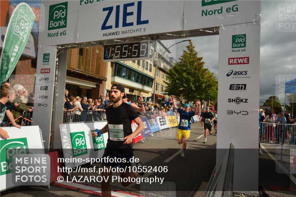 20.09.2026 - PSD Bank Halbmarathon LAZAROV Photography http://msf.ph/oto/10552406 20.09.2026 11:55:59 Ziel 1118, 1260, 1289, 1484, 1872, 1887, 1900, 2067, 2808, 3012, 3284, 3401, 3634, 3757, 4041, 4341, 4716, 4728 meine-sportfotos.de