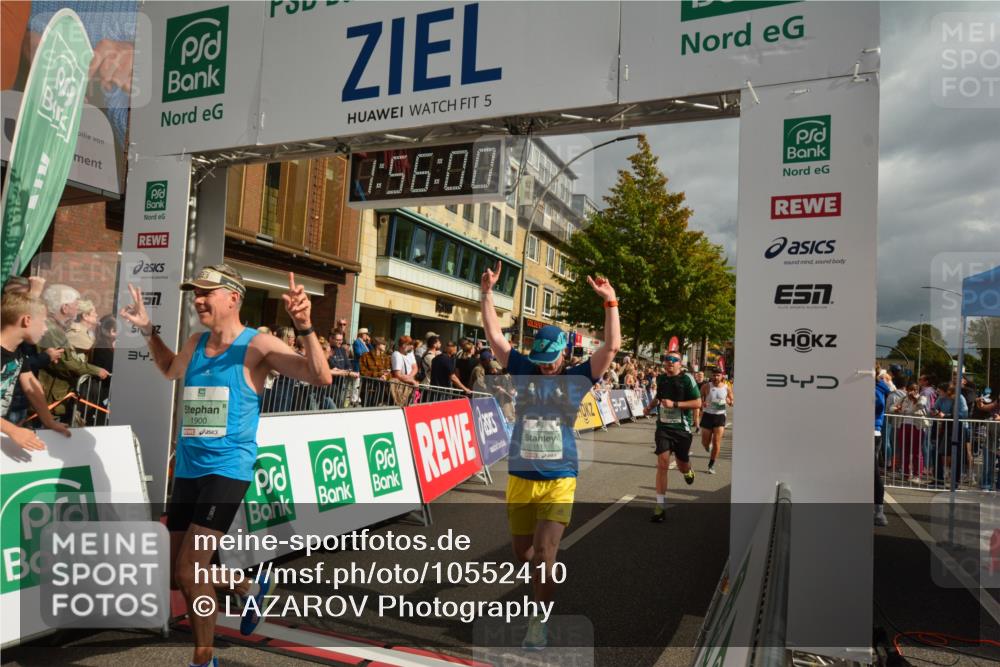 20.09.2026 - PSD Bank Halbmarathon LAZAROV Photography http://msf.ph/oto/10552410 20.09.2026 11:55:59 Ziel 1118, 1260, 1289, 1484, 1872, 1887, 1900, 2067, 2808, 3012, 3284, 3401, 3634, 3757, 4041, 4341, 4716, 4728 meine-sportfotos.de