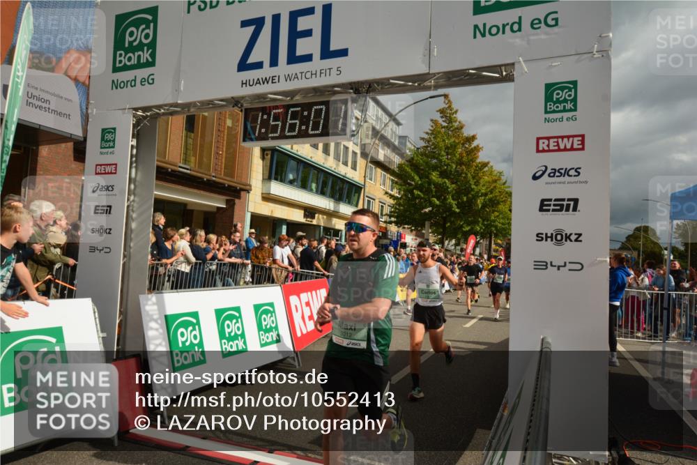 20.09.2026 - PSD Bank Halbmarathon LAZAROV Photography http://msf.ph/oto/10552413 20.09.2026 11:56:01 Ziel 1118, 1260, 1484, 1872, 1887, 1900, 2067, 2808, 3012, 3284, 3401, 3634, 3757, 4041, 4224, 4341, 4716, 4728 meine-sportfotos.de