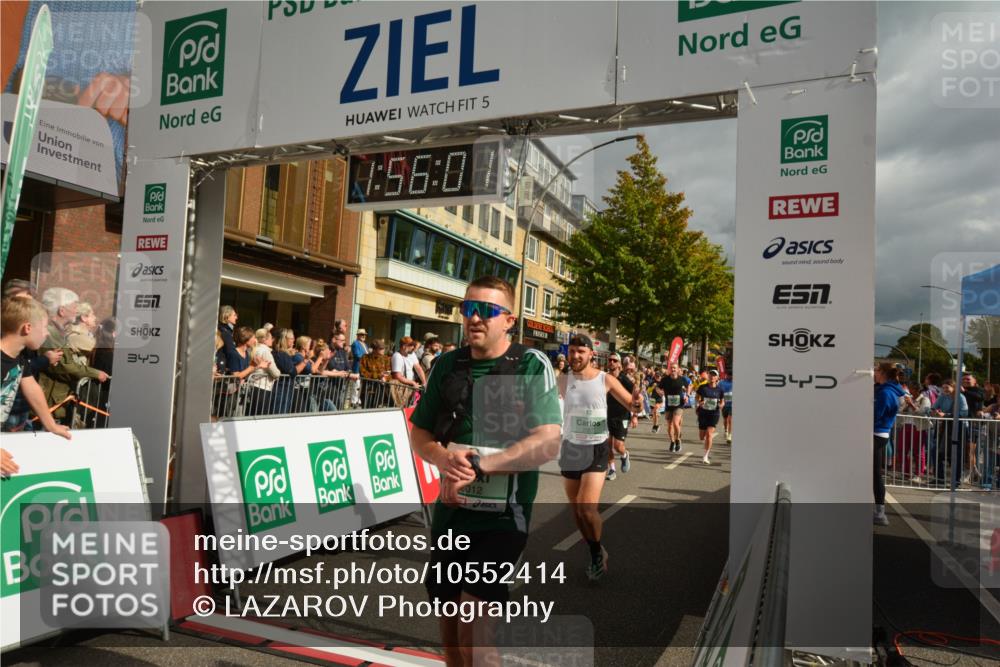 20.09.2026 - PSD Bank Halbmarathon LAZAROV Photography http://msf.ph/oto/10552414 20.09.2026 11:56:01 Ziel 1118, 1260, 1484, 1872, 1887, 1900, 2067, 2808, 3012, 3284, 3401, 3634, 3757, 4041, 4224, 4341, 4716, 4728 meine-sportfotos.de