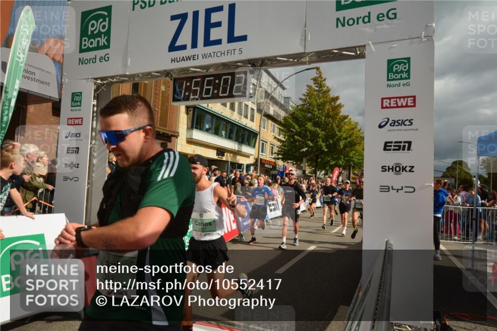 20.09.2026 - PSD Bank Halbmarathon LAZAROV Photography http://msf.ph/oto/10552417 20.09.2026 11:56:01 Ziel 1118, 1260, 1484, 1872, 1887, 1900, 2067, 2808, 3012, 3284, 3401, 3634, 3757, 4041, 4224, 4341, 4716, 4728 meine-sportfotos.de