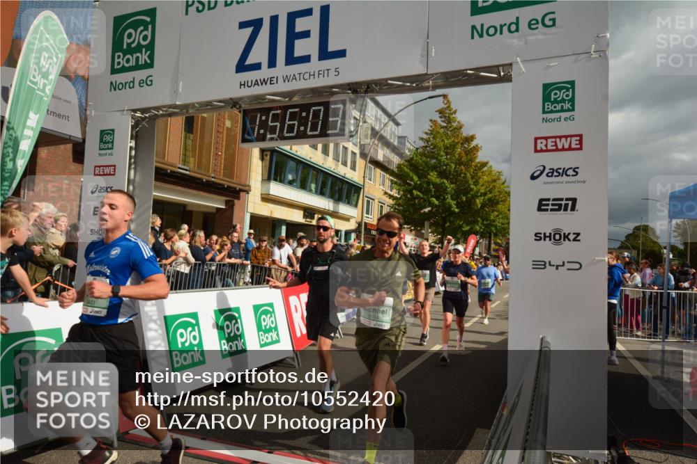 20.09.2026 - PSD Bank Halbmarathon LAZAROV Photography http://msf.ph/oto/10552420 20.09.2026 11:56:02 Ziel 1118, 1260, 1272, 1484, 1872, 1887, 1900, 2067, 2808, 3012, 3284, 3401, 3441, 3634, 3757, 3932, 4041, 4224, 4341, 4716 meine-sportfotos.de